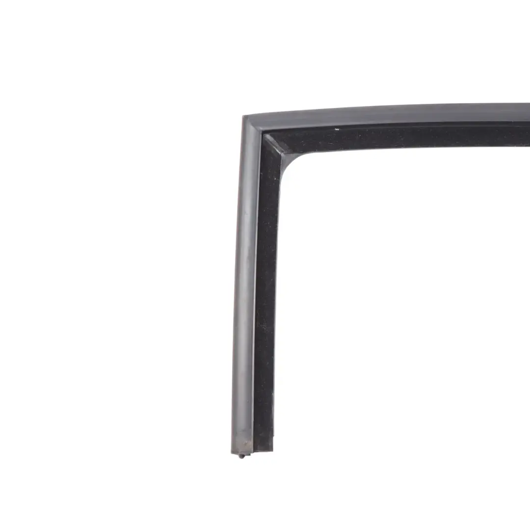 1P Door Window Guide Seal Rear Left N/S to Seat Leon FR with Part number 1P0839431B Seat Leon FR 1P Door Window Guide Seal Rear Left N/S - SKU 1P0839431B - Part number 1P0839431B