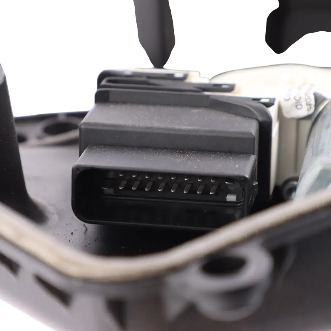 1P Meccanismo Regolatore Alzacristalli Posteriore Sinistro 1P0839401D per Seat Leon con numero di parte 1P0839461A Seat Leon 1P Meccanismo Regolatore Alzacristalli Posteriore Sinistro 1P0839401D - SKU 1P0839461A - Numero di parte 1P0839461A