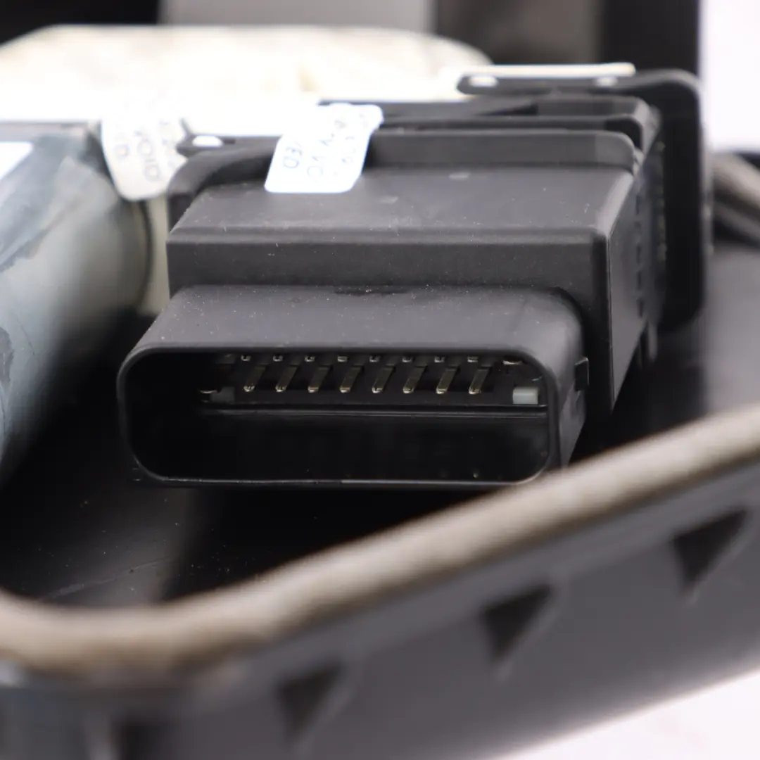 Mk2 1P Mechanizm Podnośnik Szyby Tylnej Prawej 1P0839402D do Seat Leon o numerze 1P0839462A Seat Leon Mk2 1P Mechanizm Podnośnik Szyby Tylnej Prawej 1P0839402D - SKU 1P0839462A - Numer Części 1P0839462A