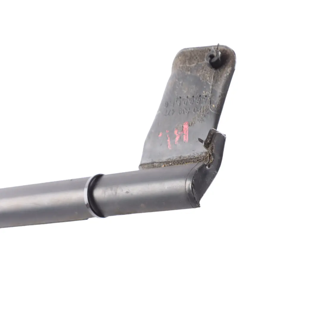 1P Striscia Finestrino Porta Canale Esterno Posteriore Sinistro per Seat Leon FR con numero di parte 1P0839477E Seat Leon FR 1P Striscia Finestrino Porta Canale Esterno Posteriore Sinistro - SKU 1P0839477E - Numero di parte 1P0839477E