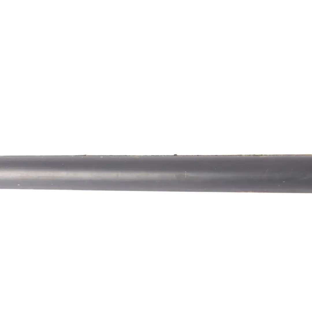 1P Uszczelka Szyby Drzwi Zewnętrzna Lewy Tył do Seat Leon FR o numerze 1P0839477E Seat Leon FR 1P Uszczelka Szyby Drzwi Zewnętrzna Lewy Tył - SKU 1P0839477E - Numer Części 1P0839477E