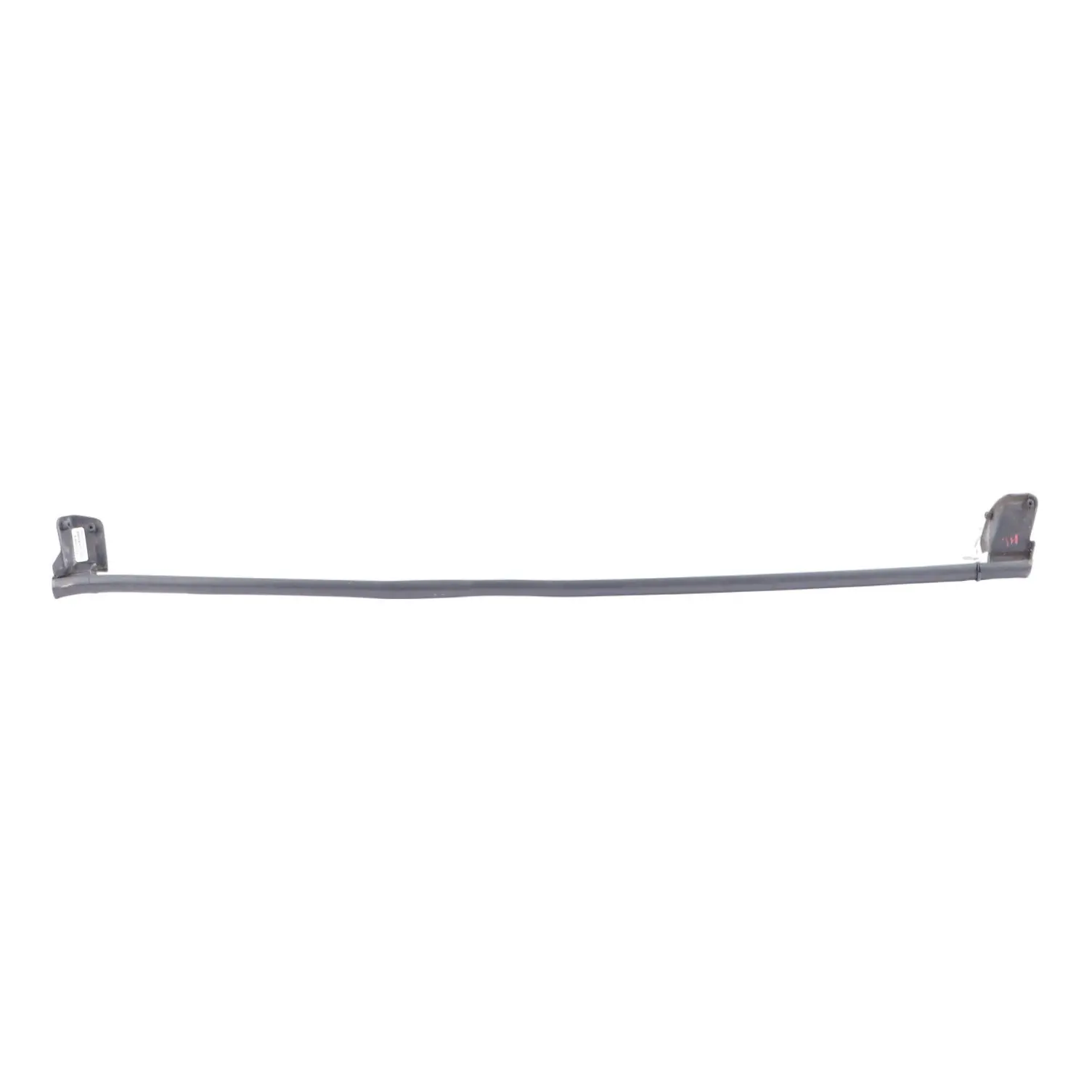 Seat Leon FR 1P Door Window Seal Strip Channel Outer Rear Left N/S 1P0839477E