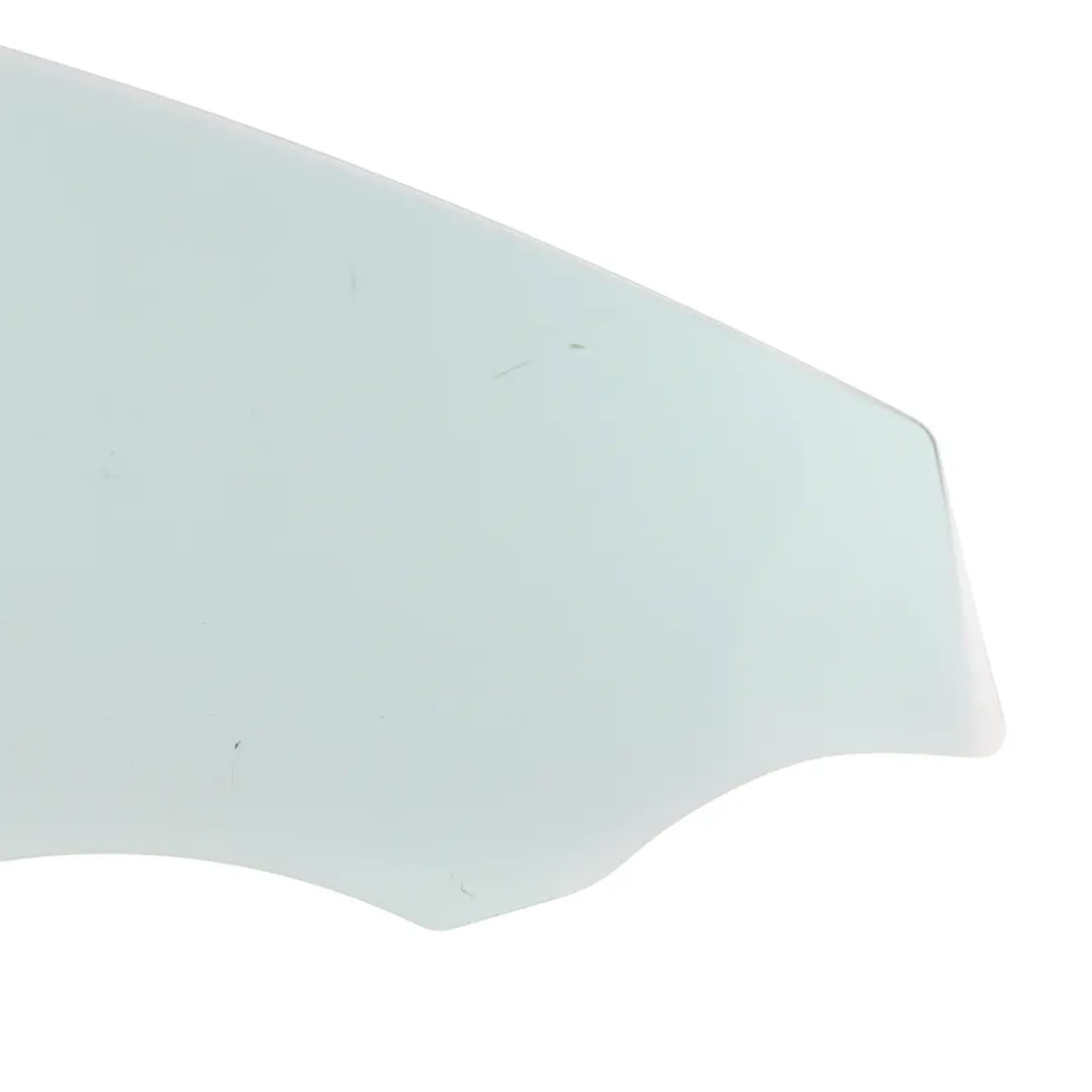 1P Mk2 FR Vitre Porte Avant Gauche AS2 pour Seat Leon à propos du numéro de pièce 1P0845201B Seat Leon 1P Mk2 FR Vitre Porte Avant Gauche AS2 - SKU 1P0845201B - Numéro de pièce 1P0845201B