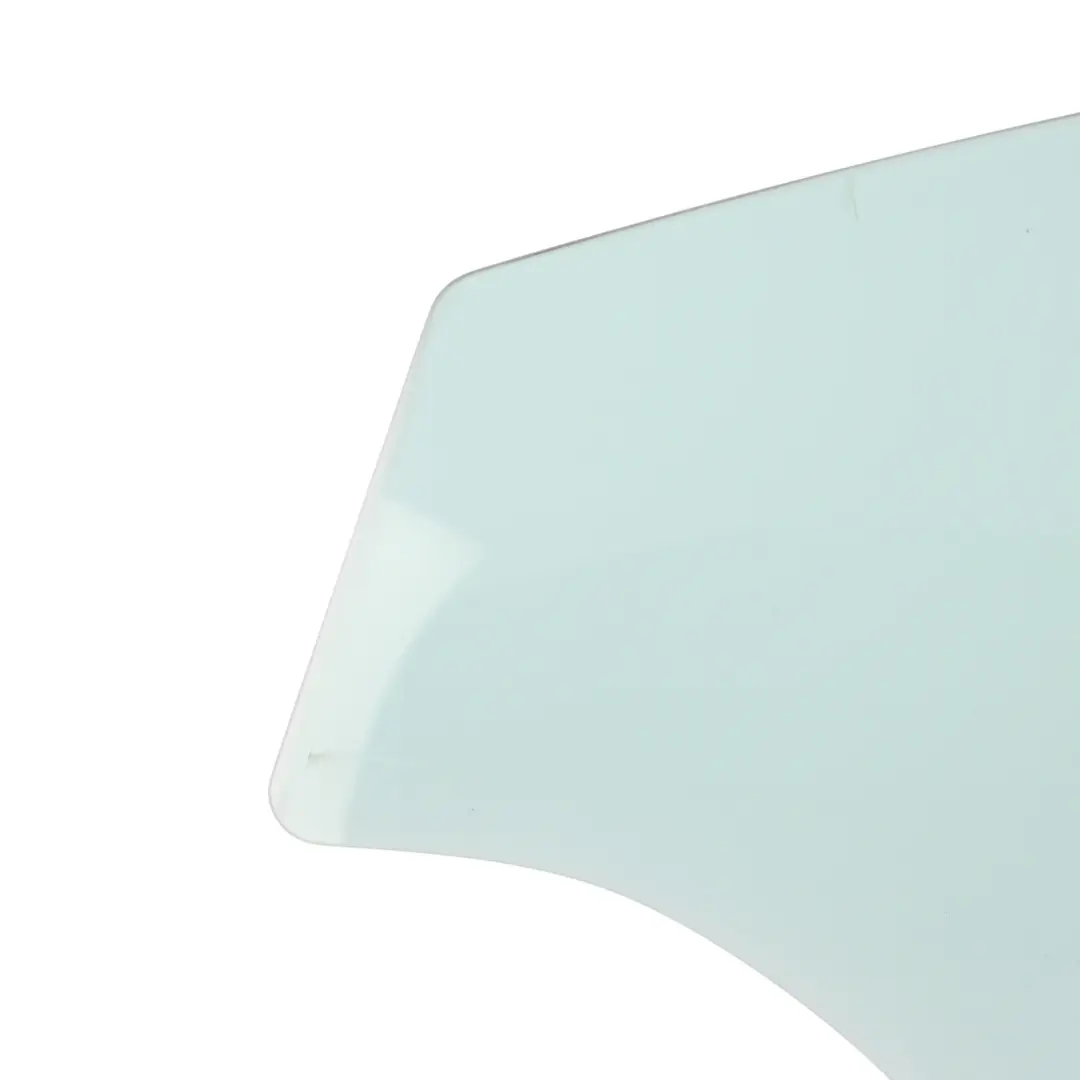 Seat Leon 1P Mk2 FR Front Door Window Glass Glazing AS2 Left N/S - SKU 1P0845201B - Part number 1P0845201B