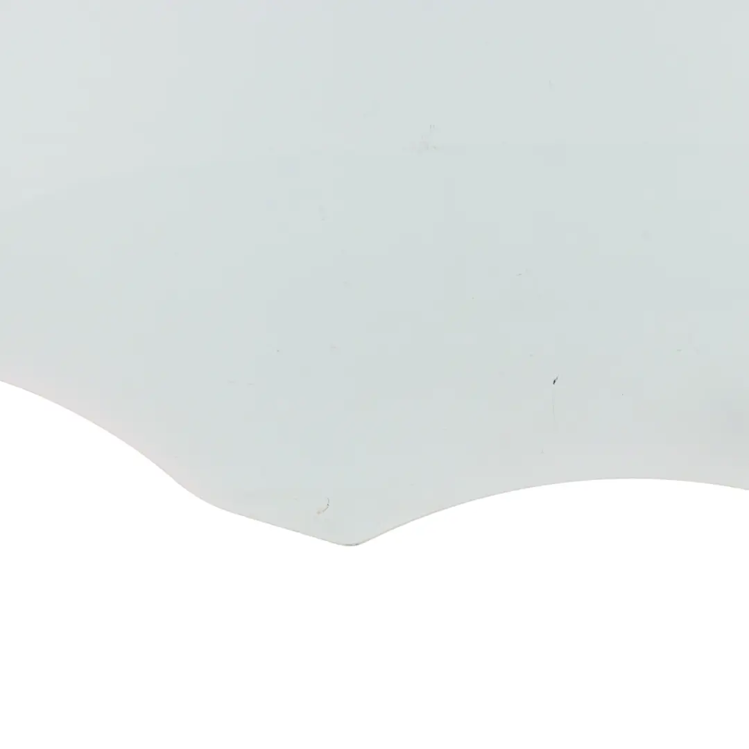 Seat Leon 1P Mk2 FR Front Door Window Glass Glazing AS2 Left N/S - SKU 1P0845201B - Part number 1P0845201B