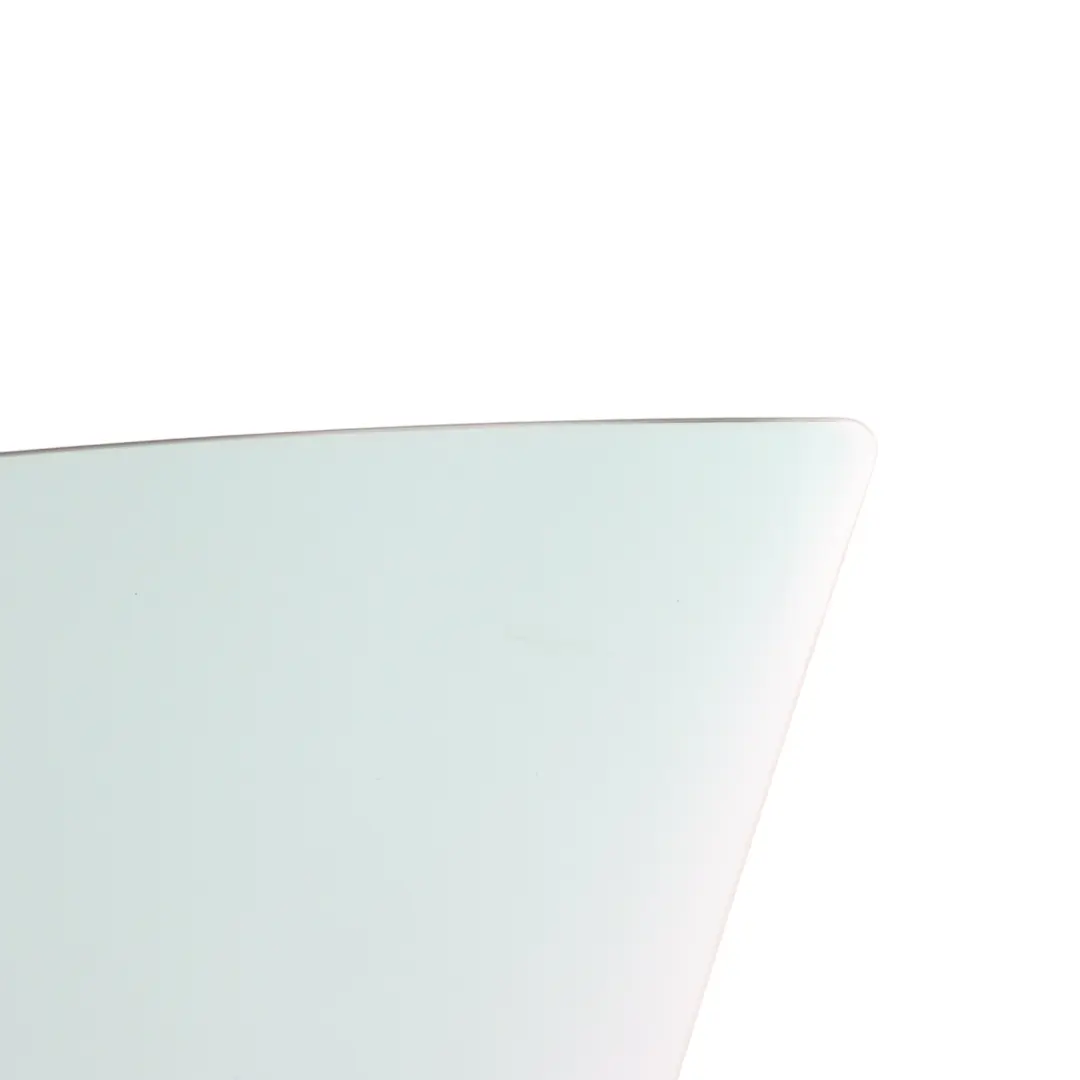 1P Mk2 FR Front Door Window Glass Glazing AS2 Left N/S to Seat Leon with Part number 1P0845201B Seat Leon 1P Mk2 FR Front Door Window Glass Glazing AS2 Left N/S - SKU 1P0845201B - Part number 1P0845201B