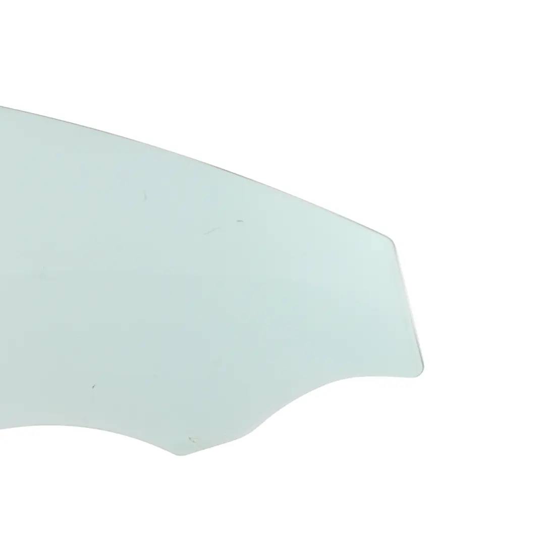 Seat Leon 1P Mk2 FR Vetro Della Porta Anteriore AS2 Destra - SKU 1P0845202B - Numero di parte 1P0845202B