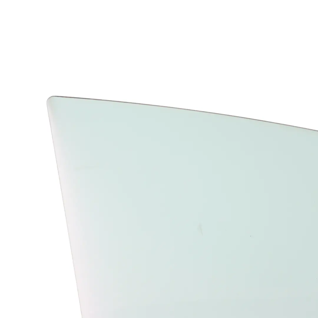 1P Mk2 FR Vordertür Fenster Glas Verglasung AS2 Rechts für Seat Leon mit Teilenummer 1P0845202B Seat Leon 1P Mk2 FR Vordertür Fenster Glas Verglasung AS2 Rechts - SKU 1P0845202B - Teilenummer 1P0845202B