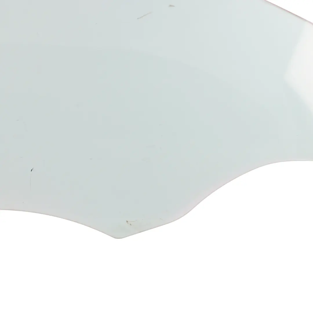 Seat Leon 1P Mk2 FR Front Door Window Glass Glazing AS2 Right O/S - SKU 1P0845202B - Part number 1P0845202B