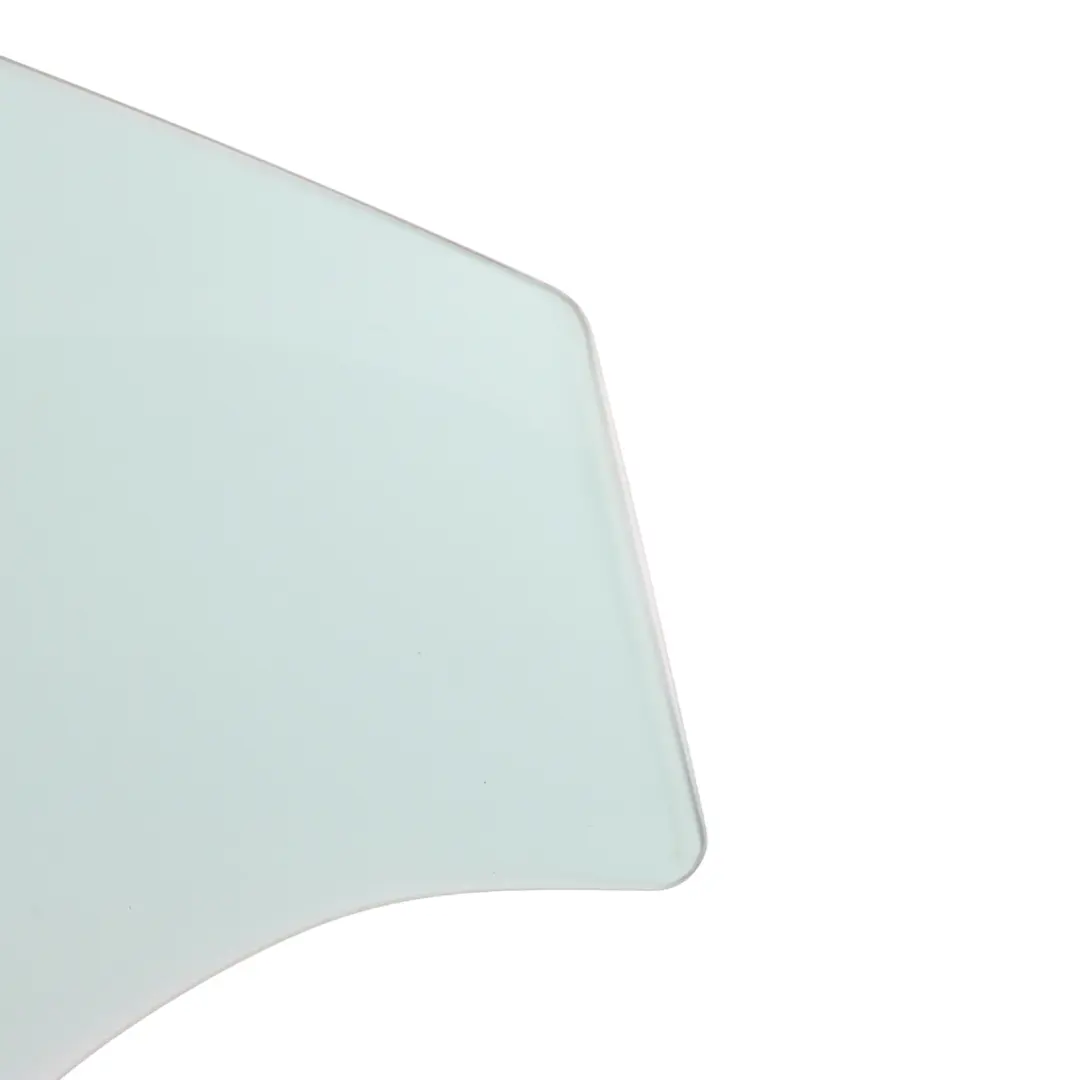1P Mk2 FR Front Door Window Glass Glazing AS2 Right O/S to Seat Leon with Part number 1P0845202B Seat Leon 1P Mk2 FR Front Door Window Glass Glazing AS2 Right O/S - SKU 1P0845202B - Part number 1P0845202B