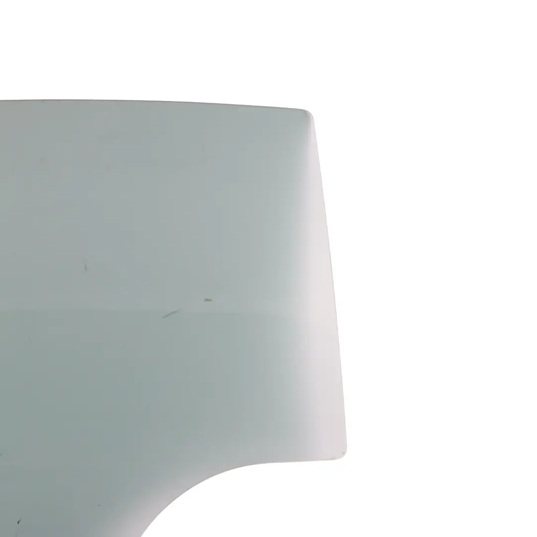 1P Mk2 FR Puerta Trasera Ventana Cristal AS3 Derecha para Seat Leon con número de pieza 1P0845206D Seat Leon 1P Mk2 FR Puerta Trasera Ventana Cristal AS3 Derecha - SKU 1P0845206D - Número de pieza 1P0845206D