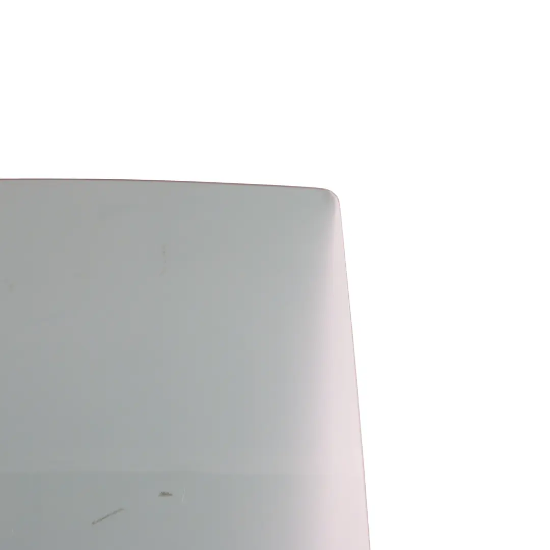 1P Mk2 FR Hintere Tür Fenster Glas Verglasung AS3 Rechts für Seat Leon mit Teilenummer 1P0845206D Seat Leon 1P Mk2 FR Hintere Tür Fenster Glas Verglasung AS3 Rechts - SKU 1P0845206D - Teilenummer 1P0845206D