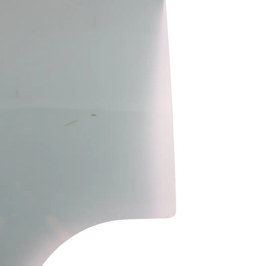 1P Mk2 FR Rear Door Window Glass Glazing AS3 Right O/S to Seat Leon with Part number 1P0845206D Seat Leon 1P Mk2 FR Rear Door Window Glass Glazing AS3 Right O/S - SKU 1P0845206D - Part number 1P0845206D