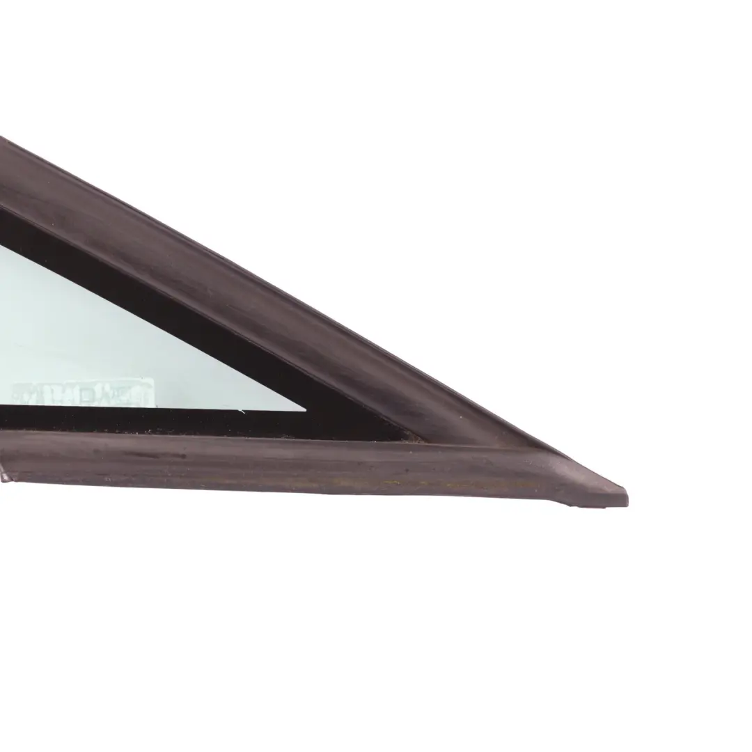 Seat Leon 1P Cristal Ventana Lateral Fija Delantera Derecha 1P0845412 - SKU 1P0845412B - Número de pieza 1P0845412B