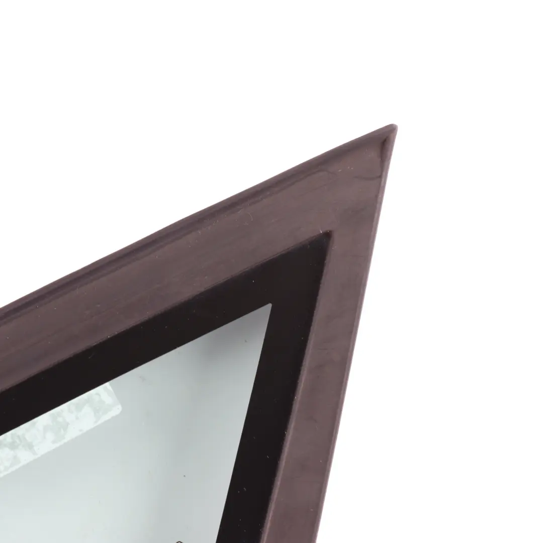 1P Szyba Karoseryjna Przednia Lewa 1P0845411 do Seat Leon o numerze 1P0845411B Seat Leon 1P Szyba Karoseryjna Przednia Lewa 1P0845411 - SKU 1P0845411B - Numer Części 1P0845411B