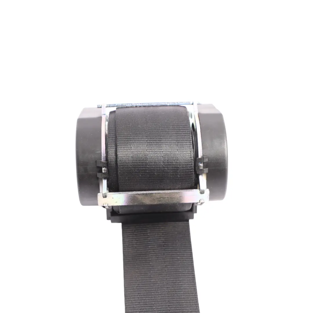 Seat Leon Mk2 1P Rear Seat Interior Seat Belt Left N/S Side - SKU 1P0857805D - Part number 1P0857805D