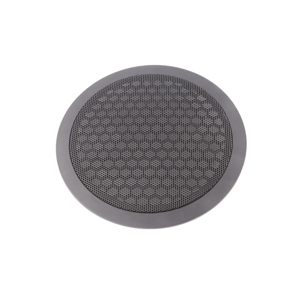 Seat Leon Mk2 1P Enjoliveur De Grille D'Enceinte De Porte - SKU 1P0867149 - Numéro de pièce 1P0867149