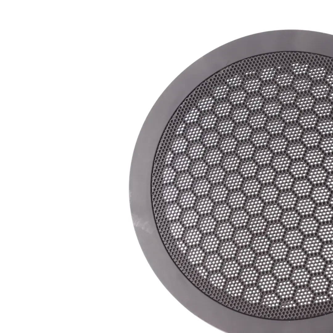 Seat Leon Mk2 1P Enjoliveur De Grille D'Enceinte De Porte - SKU 1P0867149 - Numéro de pièce 1P0867149