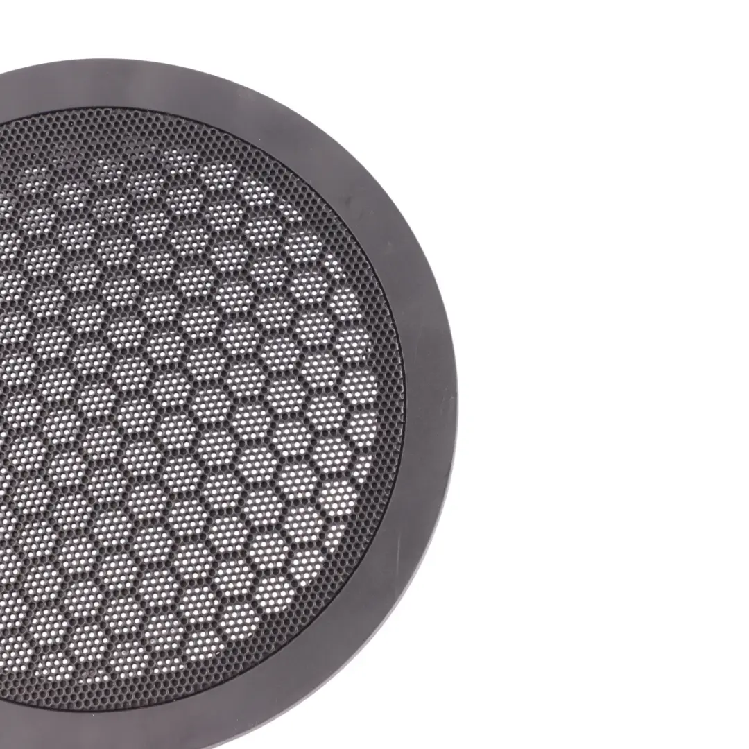 Mk2 1P Enjoliveur De Grille D'Enceinte De Porte pour Seat Leon à propos du numéro de pièce 1P0867149 Seat Leon Mk2 1P Enjoliveur De Grille D'Enceinte De Porte - SKU 1P0867149 - Numéro de pièce 1P0867149