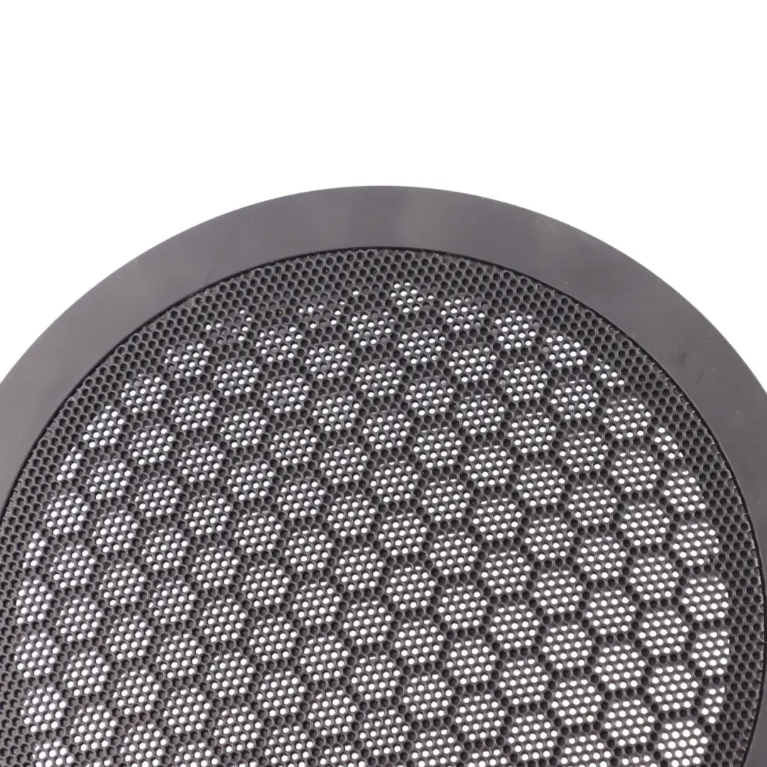 Mk2 1P Enjoliveur De Grille D'Enceinte De Porte pour Seat Leon à propos du numéro de pièce 1P0867149 Seat Leon Mk2 1P Enjoliveur De Grille D'Enceinte De Porte - SKU 1P0867149 - Numéro de pièce 1P0867149