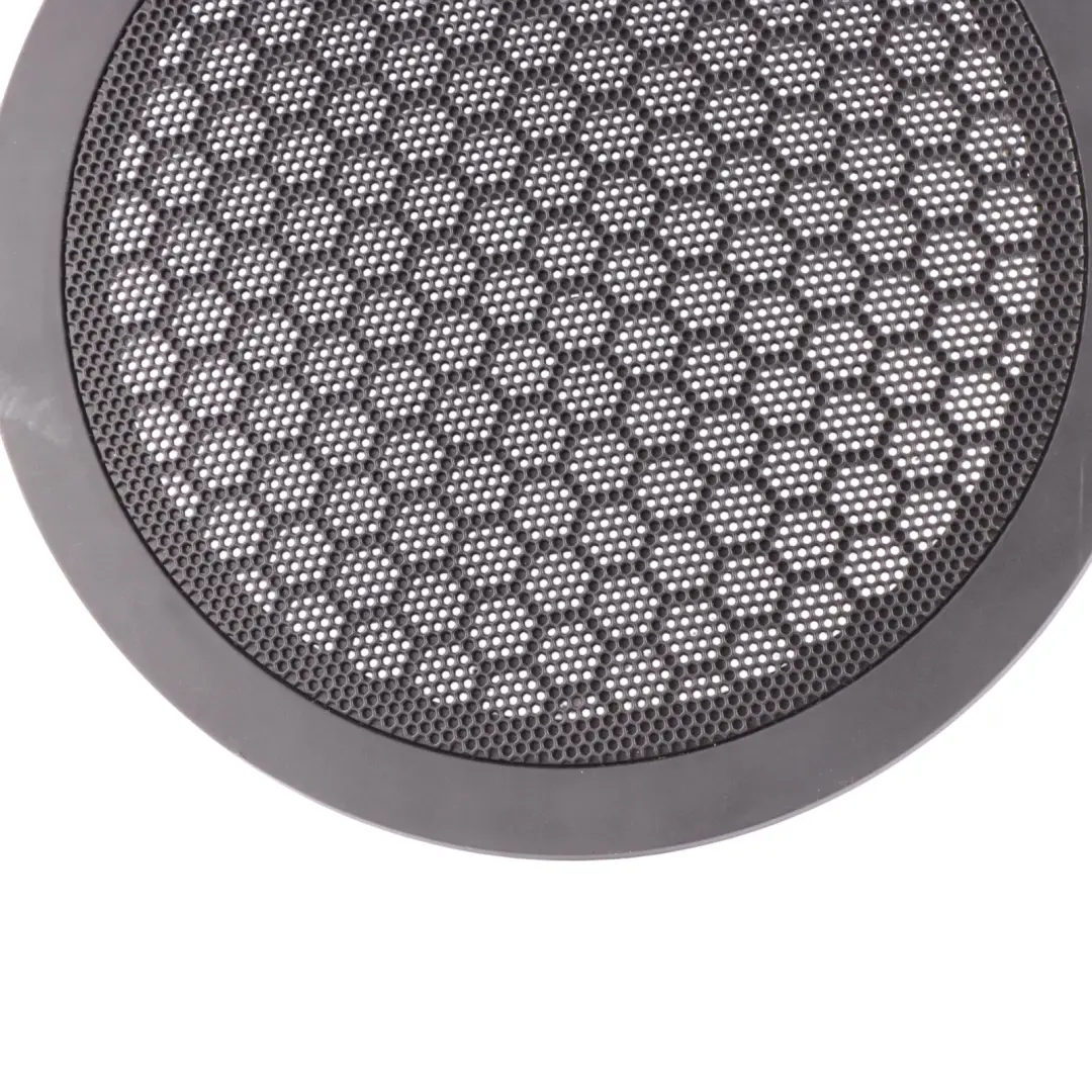 Mk2 1P Enjoliveur De Grille D'Enceinte De Porte pour Seat Leon à propos du numéro de pièce 1P0867149 Seat Leon Mk2 1P Enjoliveur De Grille D'Enceinte De Porte - SKU 1P0867149 - Numéro de pièce 1P0867149