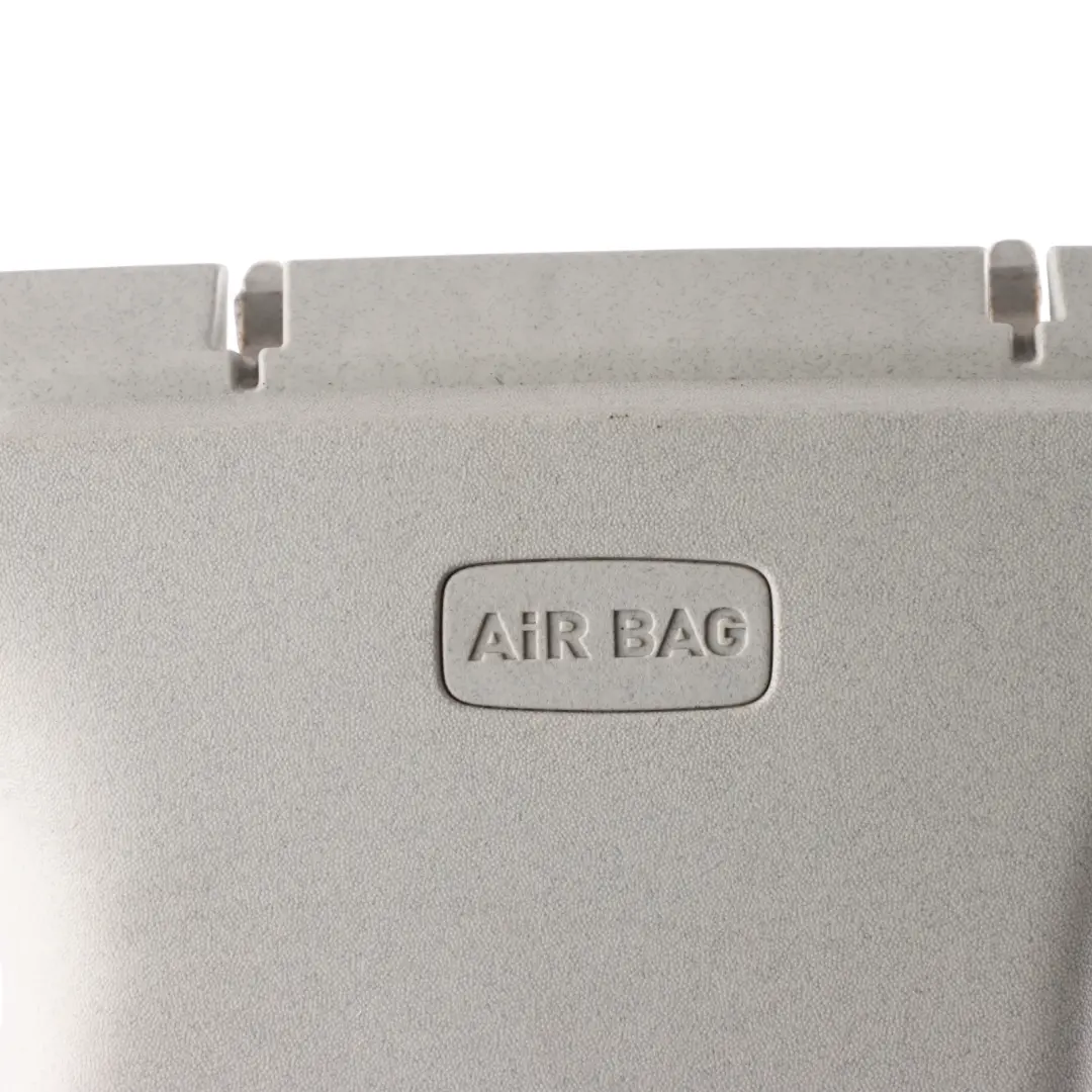 Seat Leon FR 1P Side Pillar B Cover Trim Interior Panel Right O/S - SKU 1P0867244J - Part number 1P0867244J