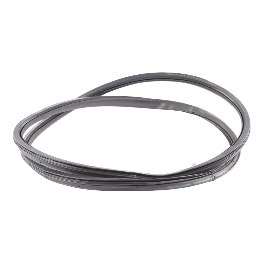 Seat Leon 1P Door Seal Front Left Right N/O/S Gasket Weatherstrip 1P0867365B - SKU 1P0867365C - Part number 1P0867365C