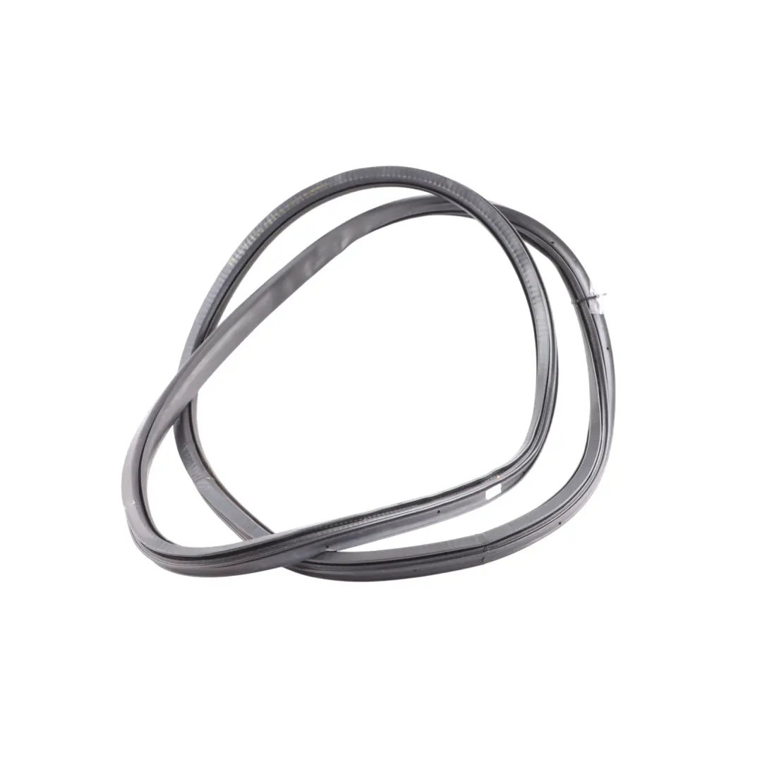 Seat Leon 1P Door Seal Front Left Right N/O/S Gasket Weatherstrip 1P0867365B - SKU 1P0867365C - Part number 1P0867365C