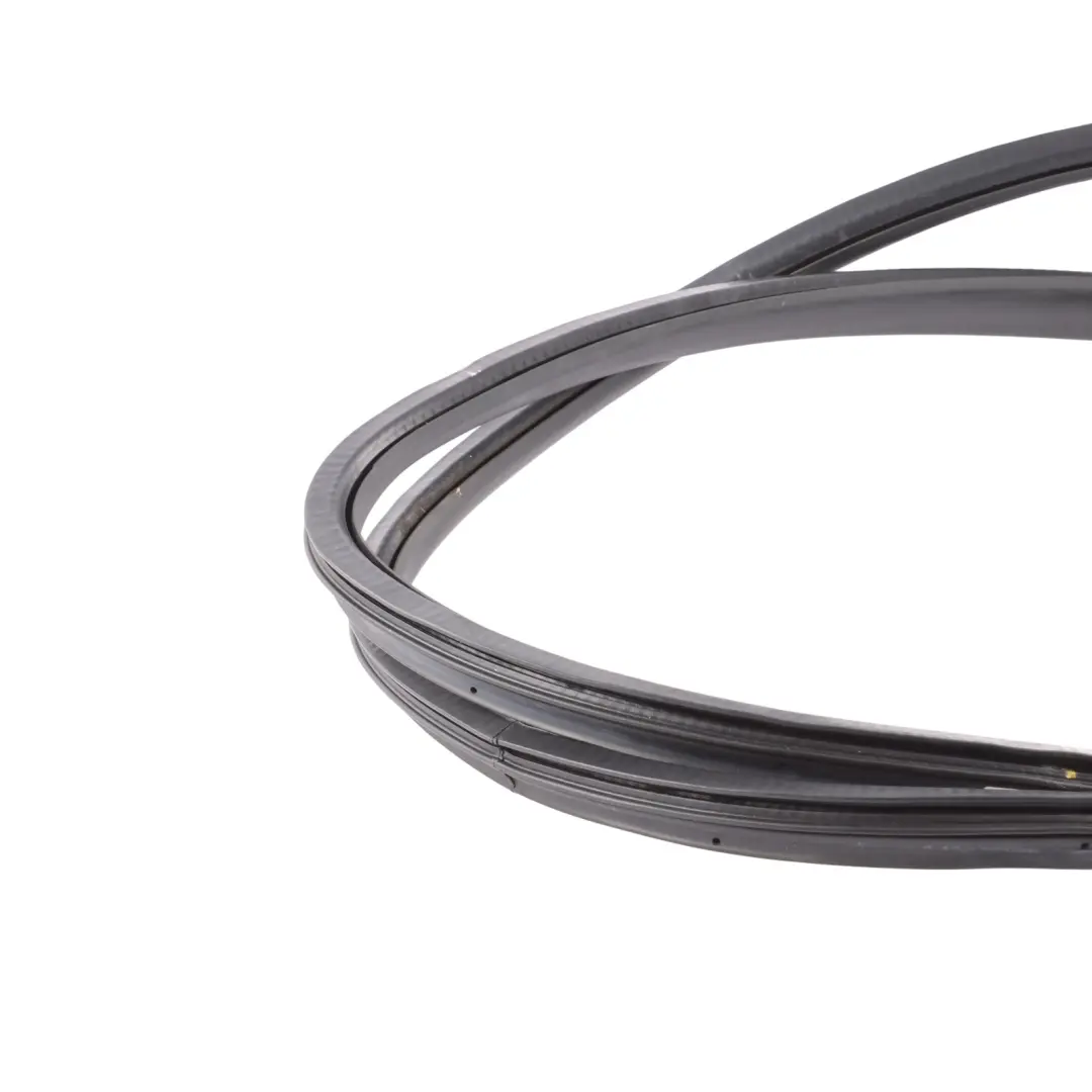 1P Guarnizione Porta Anteriore Destra Guarnizione Paraurti 1P0867365B per Seat Leon con numero di parte 1P0867365C Seat Leon 1P Guarnizione Porta Anteriore Destra Guarnizione Paraurti 1P0867365B - SKU 1P0867365C - Numero di parte 1P0867365C