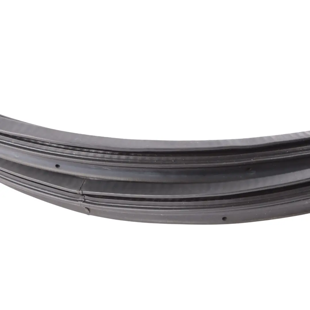 1P Türdichtung Vorne Rechts Dichtung Dichtungsstreifen 1P0867365B für Seat Leon mit Teilenummer 1P0867365C Seat Leon 1P Türdichtung Vorne Rechts Dichtung Dichtungsstreifen 1P0867365B - SKU 1P0867365C - Teilenummer 1P0867365C