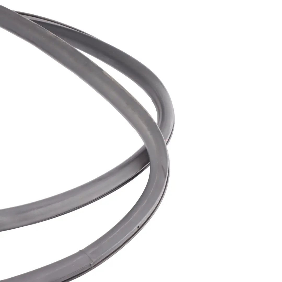 Seat Leon 1P Guarnizione Porta Anteriore Destra Guarnizione Paraurti 1P0867365B - SKU 1P0867365C - Numero di parte 1P0867365C