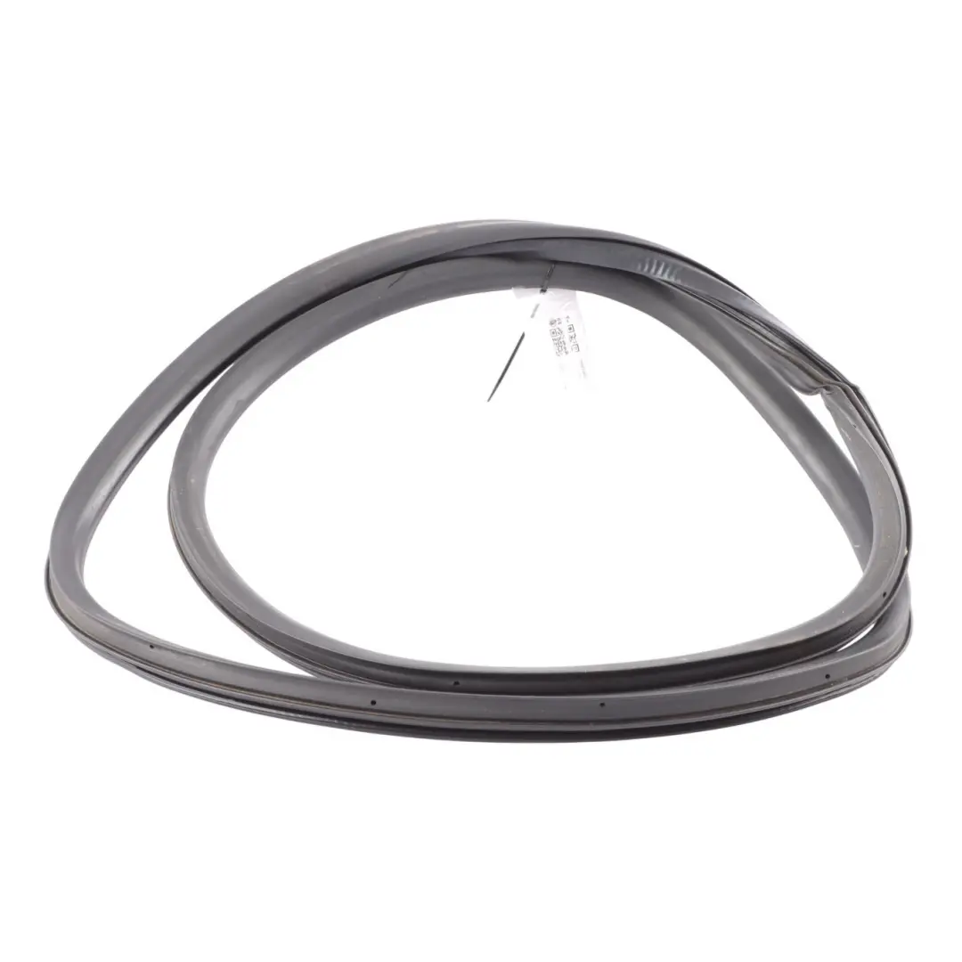 Mk2 1P Hintere Tür Dichtung Gummi Links für Seat Leon mit Teilenummer 1P0867367C Seat Leon Mk2 1P Hintere Tür Dichtung Gummi Links - SKU 1P0867367C - Teilenummer 1P0867367C