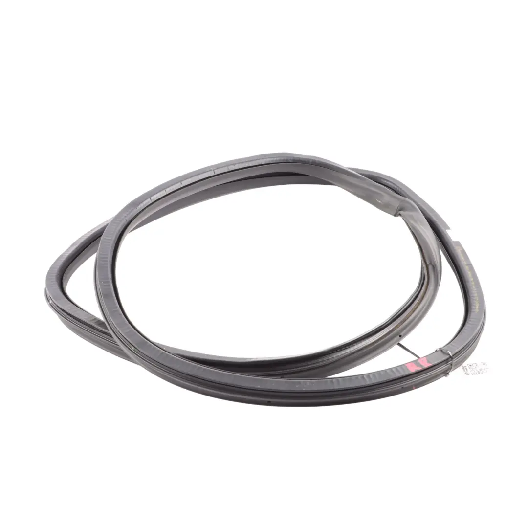 Mk2 1P Uszczelka Drzwi Tylnych Lewych Lewa do Seat Leon o numerze 1P0867367C Seat Leon Mk2 1P Uszczelka Drzwi Tylnych Lewych Lewa - SKU 1P0867367C - Numer Części 1P0867367C