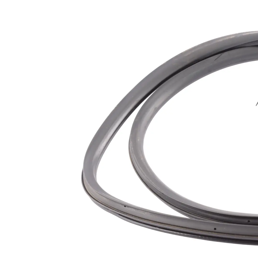 Mk2 1P Hintere Tür Dichtung Gummi Links für Seat Leon mit Teilenummer 1P0867367C Seat Leon Mk2 1P Hintere Tür Dichtung Gummi Links - SKU 1P0867367C - Teilenummer 1P0867367C