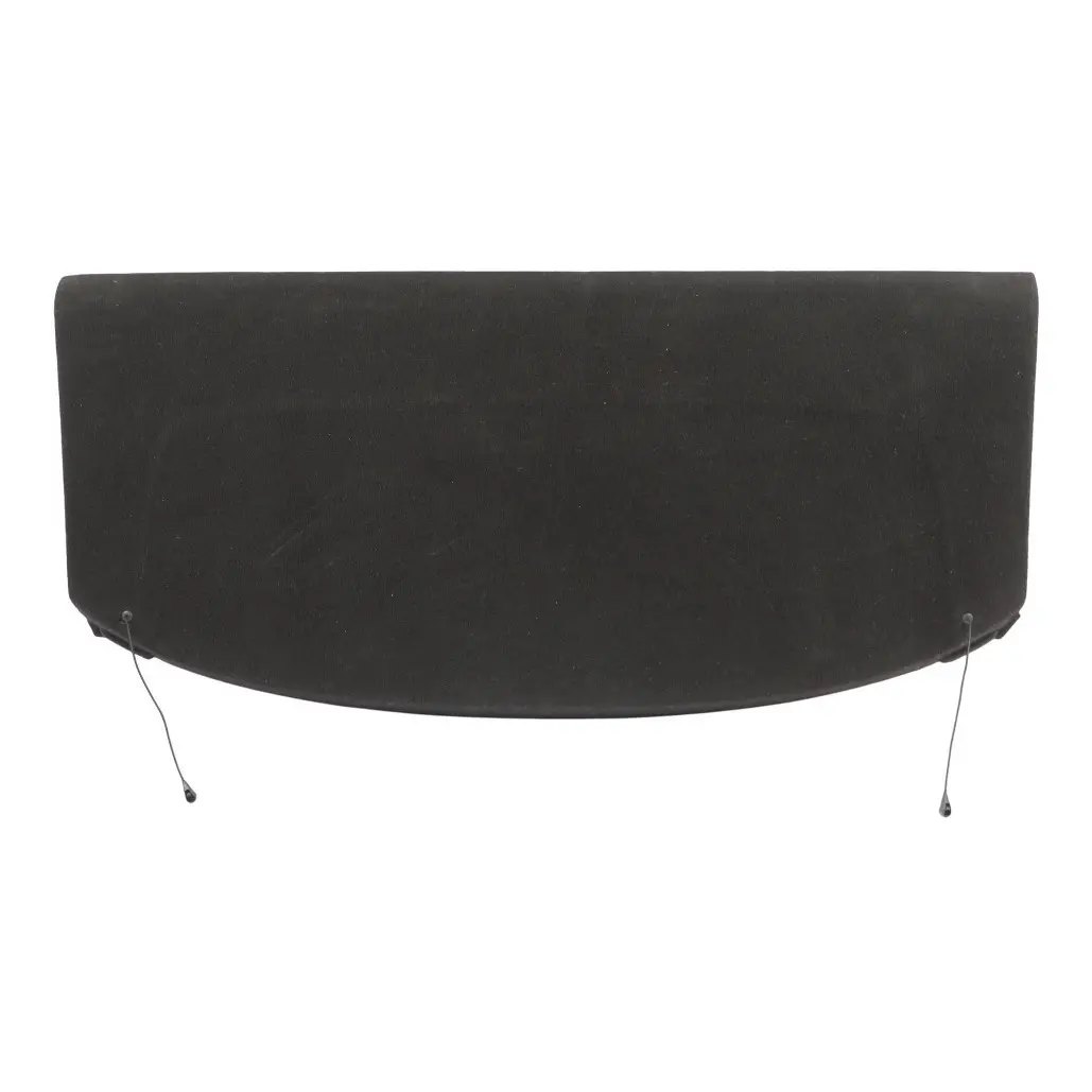 Seat Leon II Rear Trunk Luggage Compartment Load Cover Parcel Shelf 1P0867769D