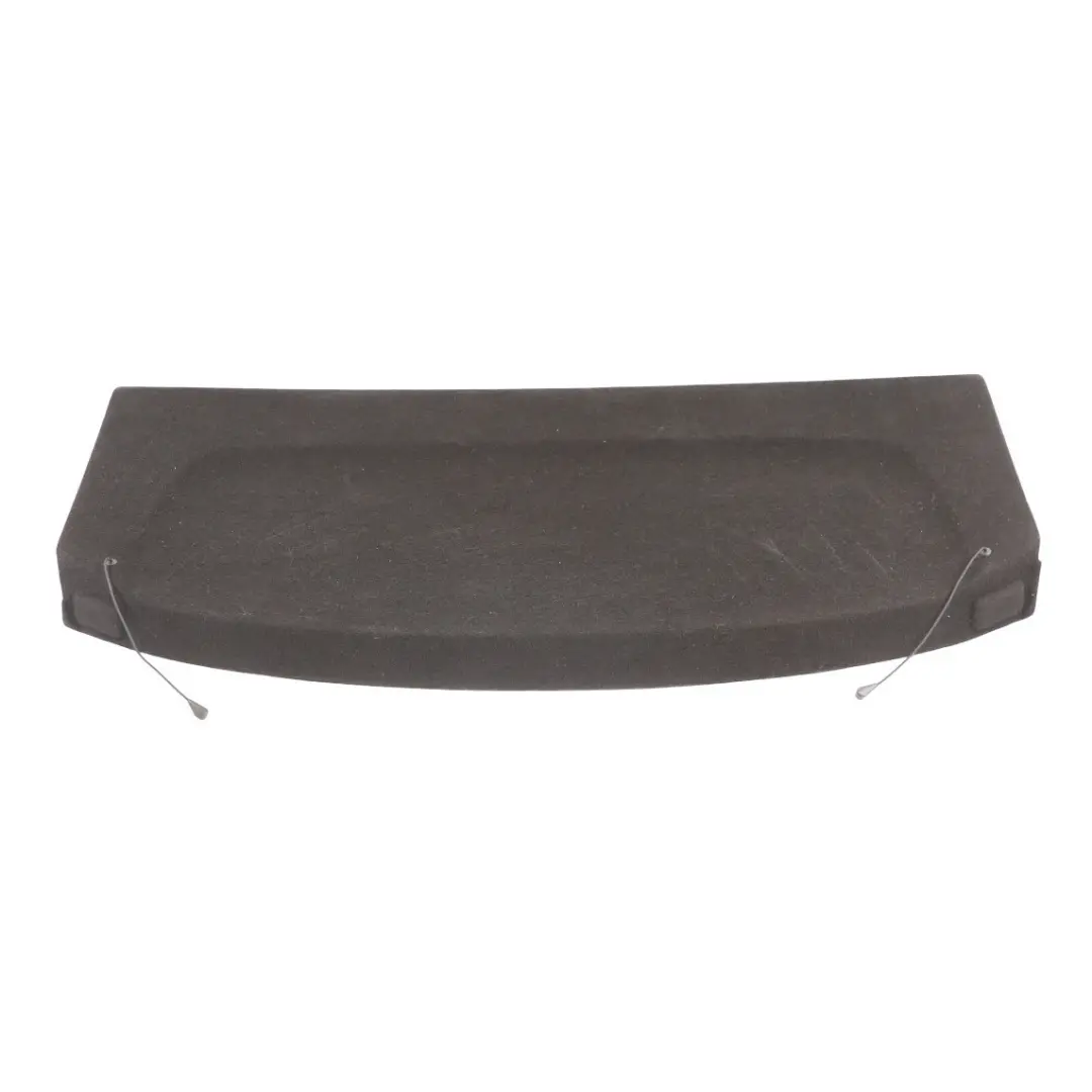Trunk Luggage Compartment Load Cover Parcel Shelf to Seat Leon II Rear with Part number 1P0867769D Seat Leon II Rear Trunk Luggage Compartment Load Cover Parcel Shelf - SKU 1P0867769D - Part number 1P0867769D