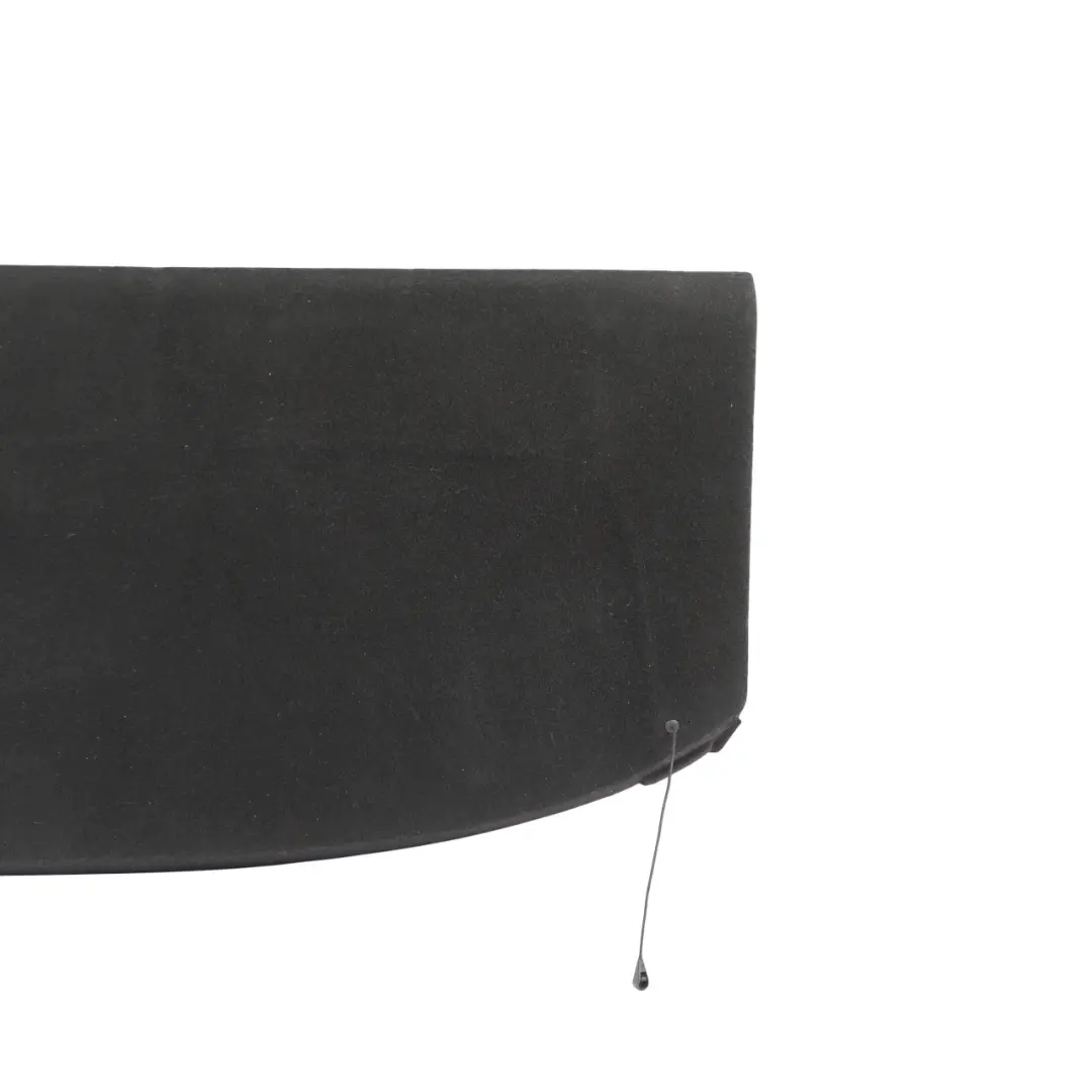 Seat Leon II Rear Trunk Luggage Compartment Load Cover Parcel Shelf - SKU 1P0867769D - Part number 1P0867769D