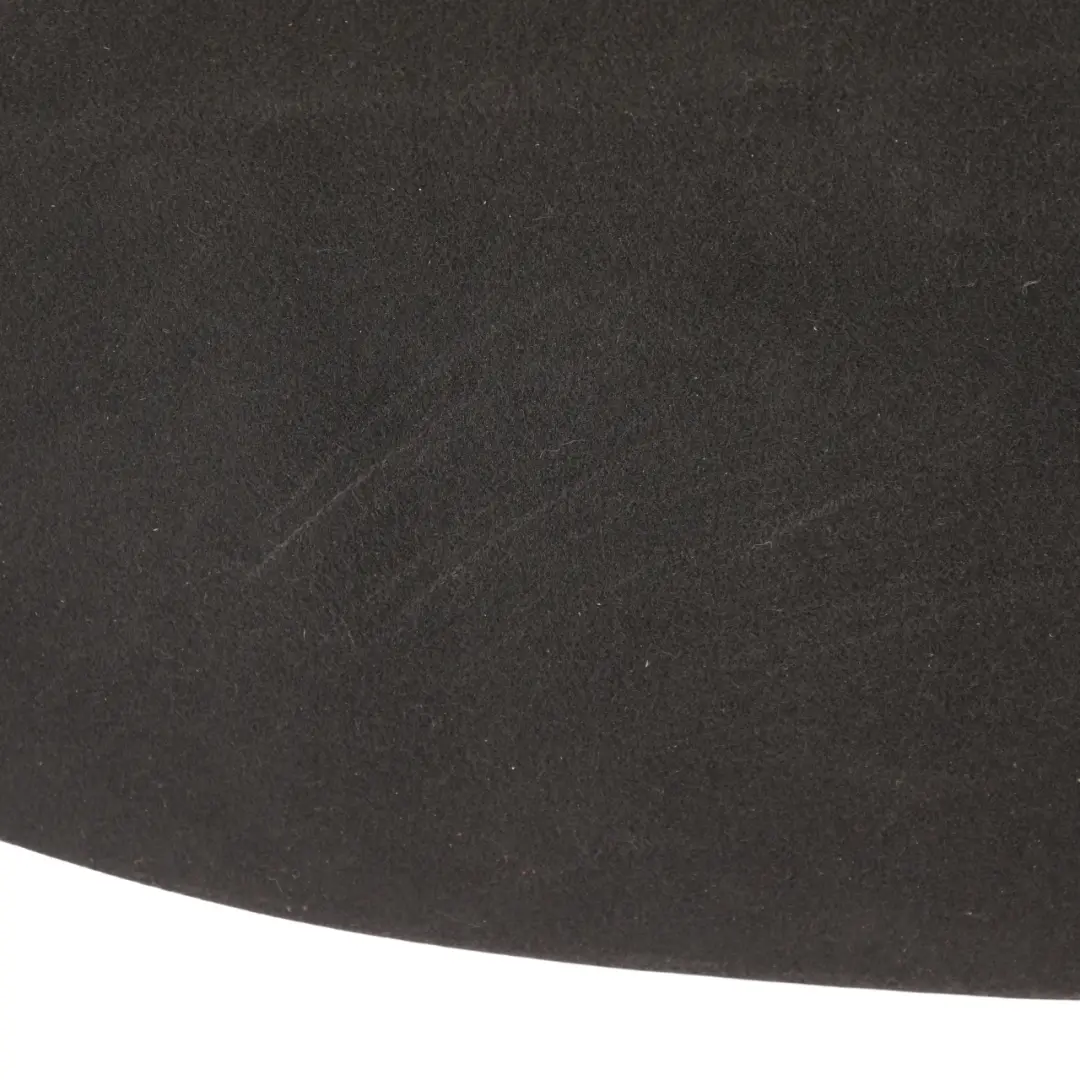 Seat Leon II Rear Trunk Luggage Compartment Load Cover Parcel Shelf - SKU 1P0867769D - Part number 1P0867769D