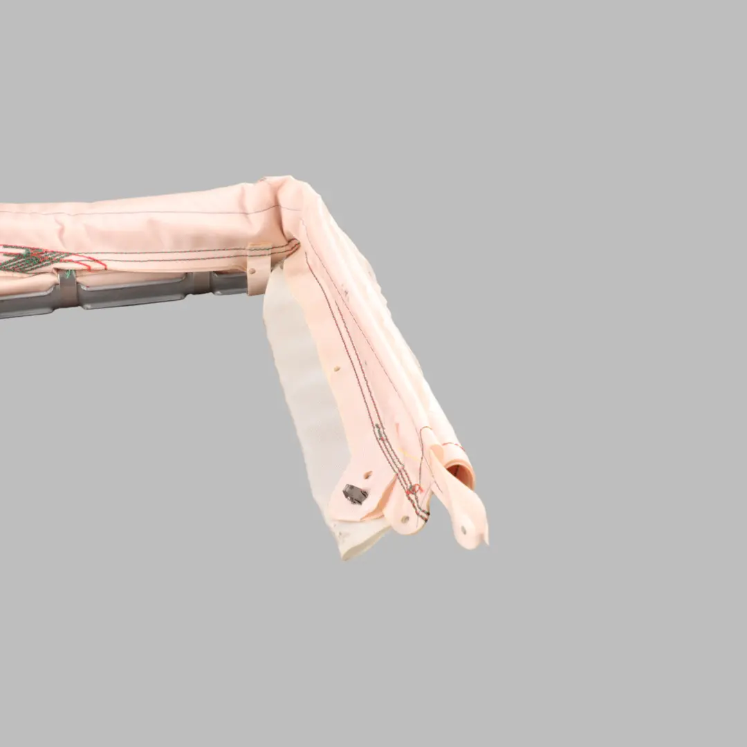 1P Roof Curtain Air Module Unit Left N/S to Seat Leon FR with Part number 1P0880741E Seat Leon FR 1P Roof Curtain Air Module Unit Left N/S - SKU 1P0880741E - Part number 1P0880741E