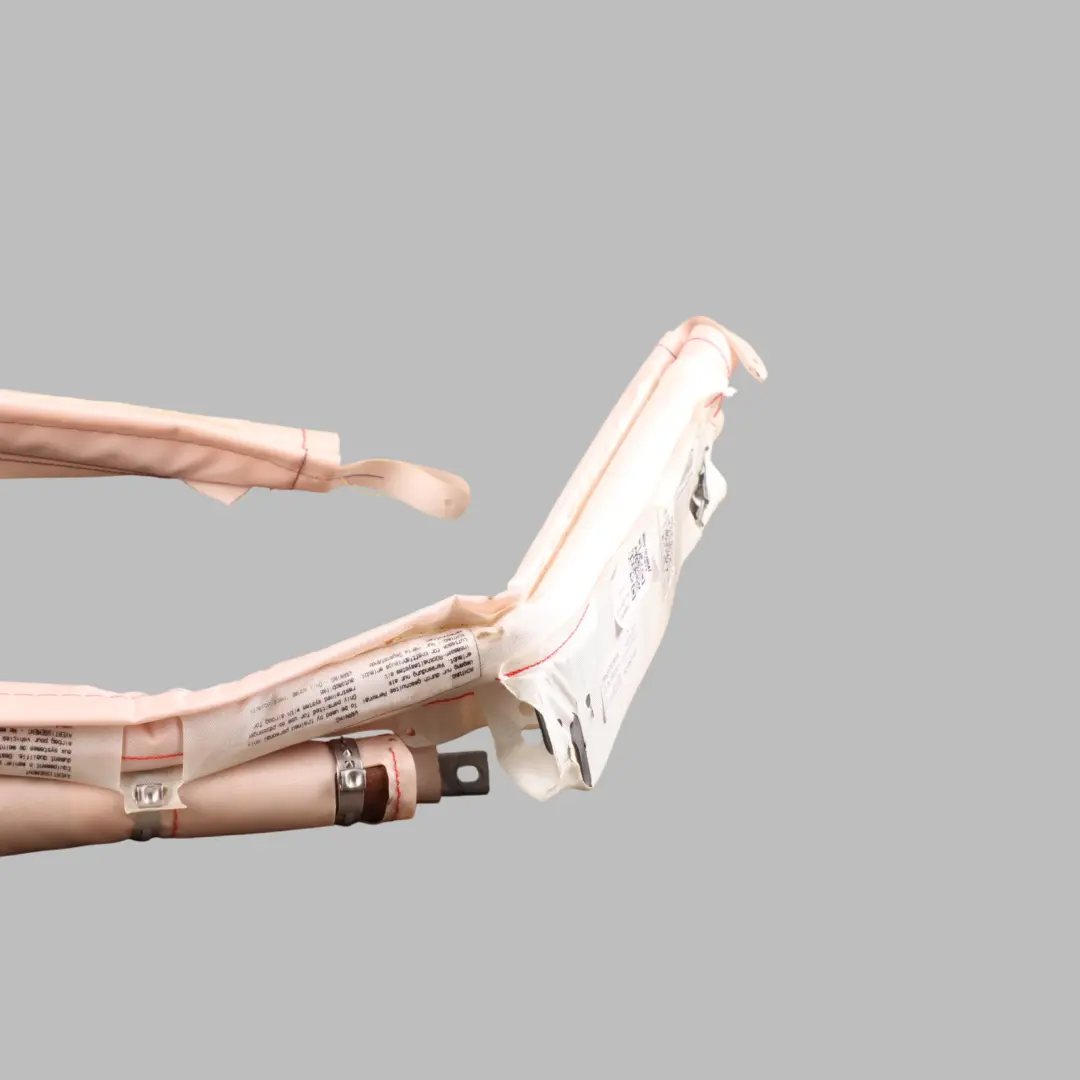 1P Roof Curtain Air Module Unit Right O/S to Seat Leon FR with Part number 1P0880742E Seat Leon FR 1P Roof Curtain Air Module Unit Right O/S - SKU 1P0880742E - Part number 1P0880742E