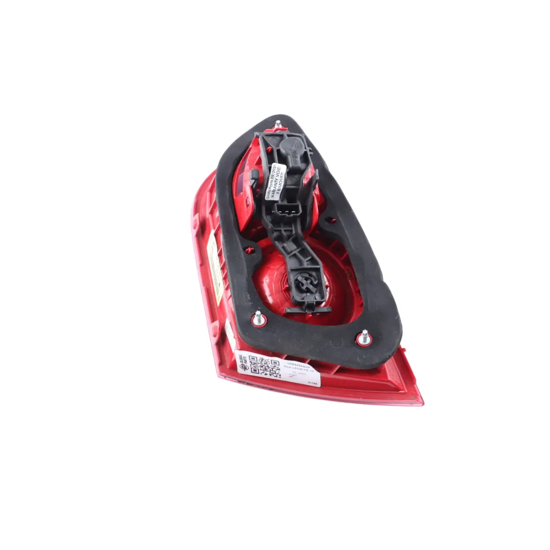 Seat Leon 1P Rear Tail Light Lamp Inner Side Left N/S - SKU 1P0945093P - Part number 1P0945093P