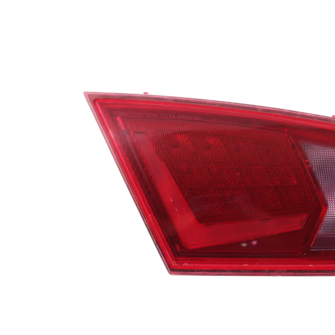 1P Rear Tail Light Lamp Inner Side Left N/S to Seat Leon with Part number 1P0945093P Seat Leon 1P Rear Tail Light Lamp Inner Side Left N/S - SKU 1P0945093P - Part number 1P0945093P