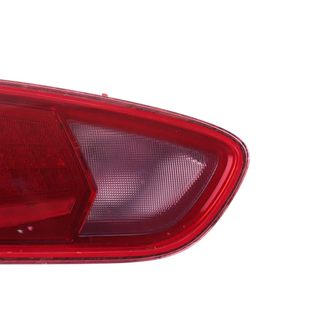 1P Rear Tail Light Lamp Inner Side Left N/S to Seat Leon with Part number 1P0945093P Seat Leon 1P Rear Tail Light Lamp Inner Side Left N/S - SKU 1P0945093P - Part number 1P0945093P