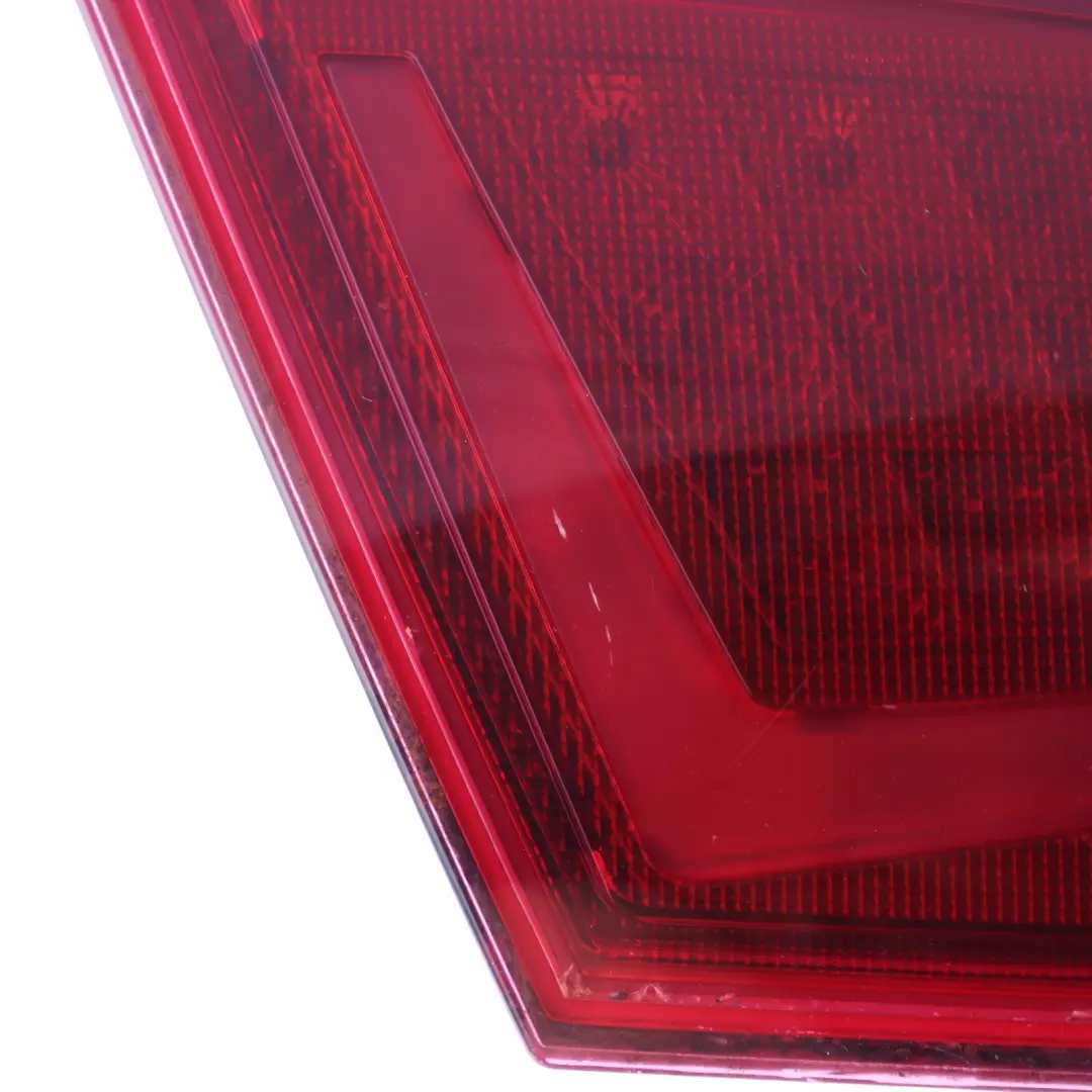 1P Rear Tail Light Lamp Inner Side Left N/S to Seat Leon with Part number 1P0945093P Seat Leon 1P Rear Tail Light Lamp Inner Side Left N/S - SKU 1P0945093P - Part number 1P0945093P