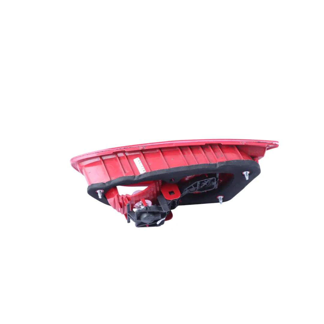 Seat Leon 1P Fanale Posteriore Interno Sinistro - SKU 1P0945093P - Numero di parte 1P0945093P