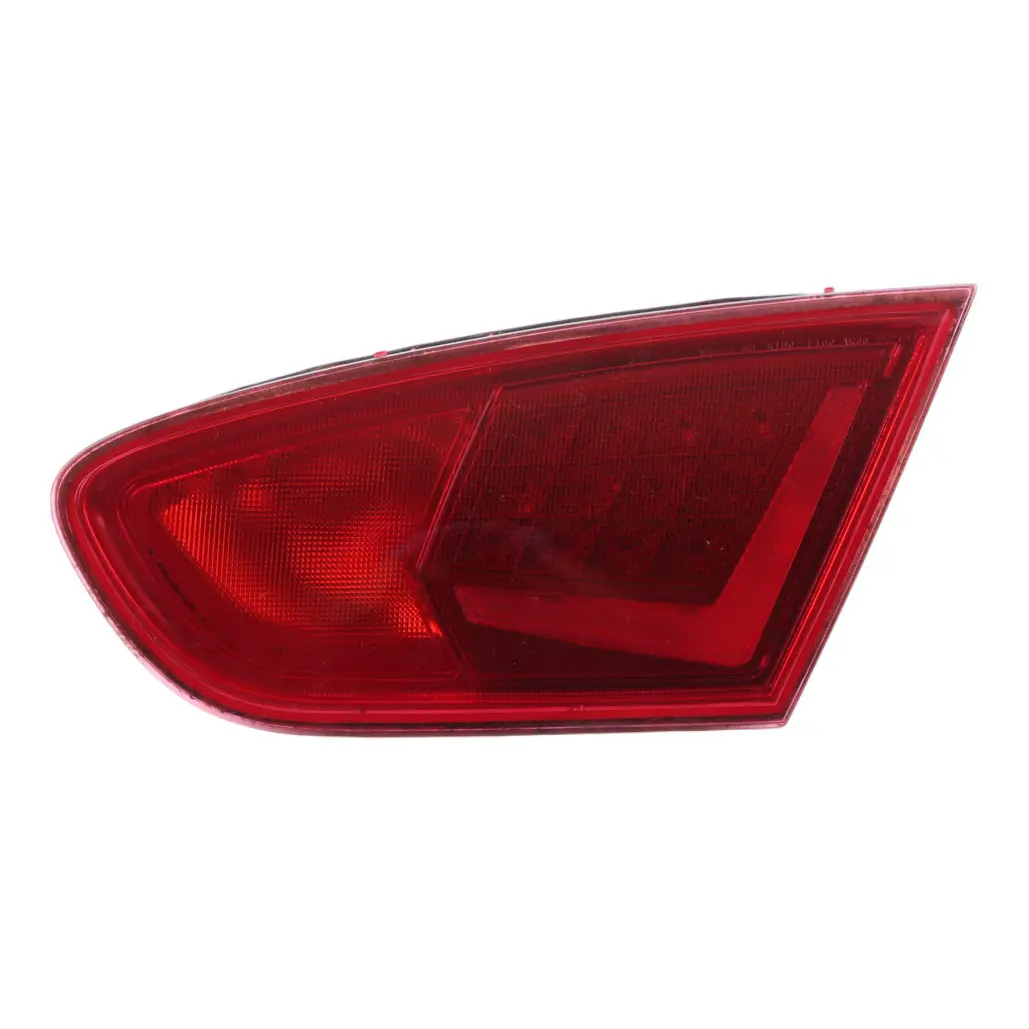 Seat Leon 1P Rear Tail Light Lamp Inner Side Right O/S 1P0945094P