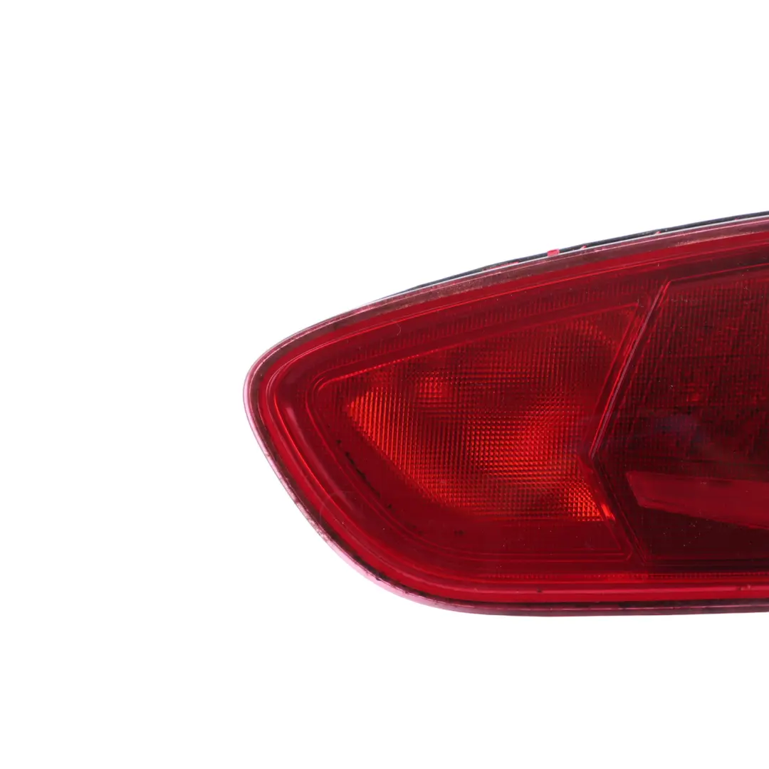 1P Rear Tail Light Lamp Inner Side Right O/S to Seat Leon with Part number 1P0945094P Seat Leon 1P Rear Tail Light Lamp Inner Side Right O/S - SKU 1P0945094P - Part number 1P0945094P
