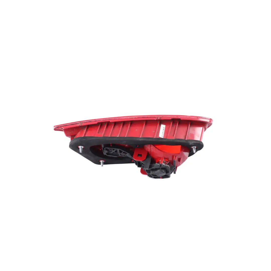 Seat Leon 1P Rücklicht Lampe Innenseite Rechts - SKU 1P0945094P - Teilenummer 1P0945094P