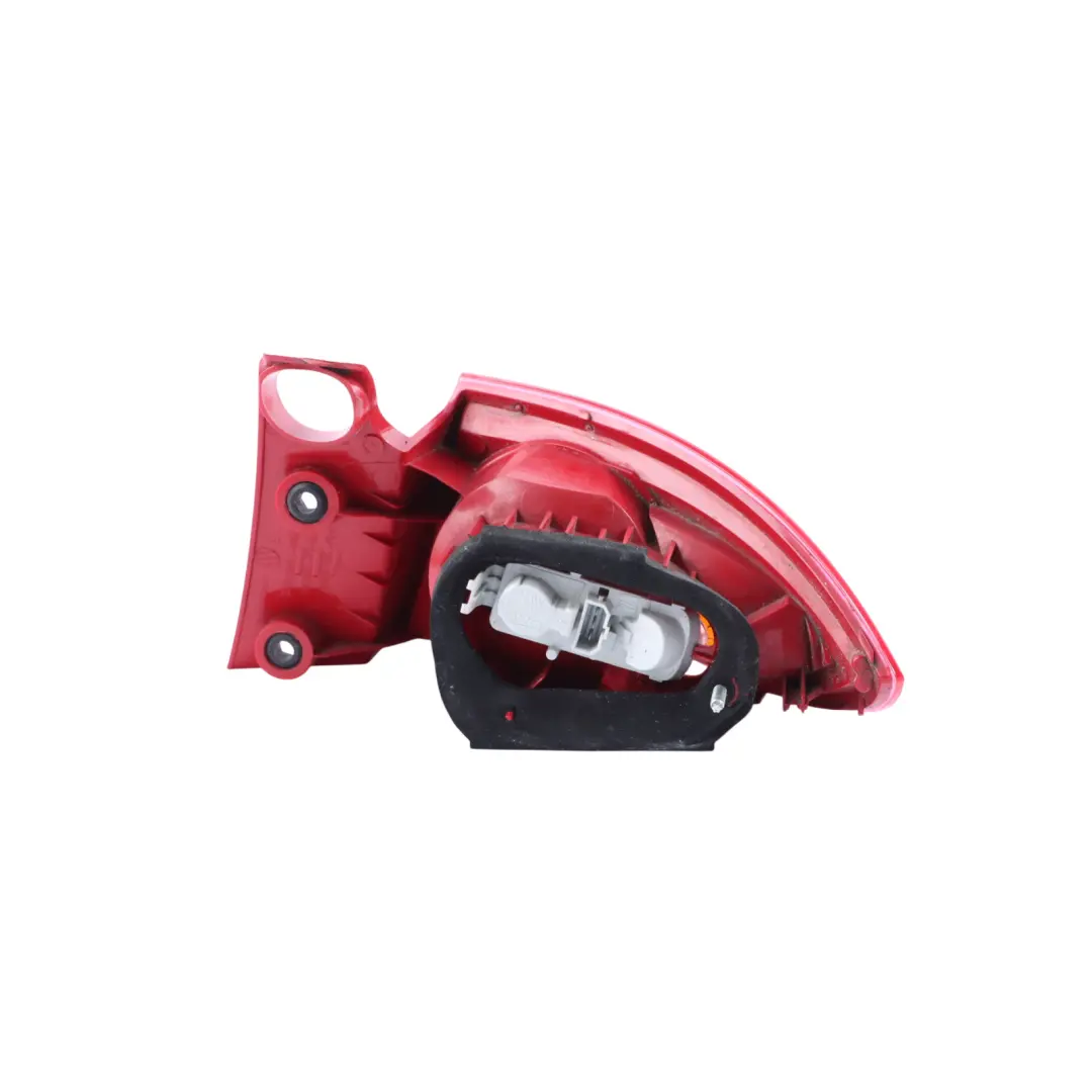 Seat Leon 1P Rear Tail Light Lamp Outer Side Left N/S - SKU 1P0945111H - Part number 1P0945111H