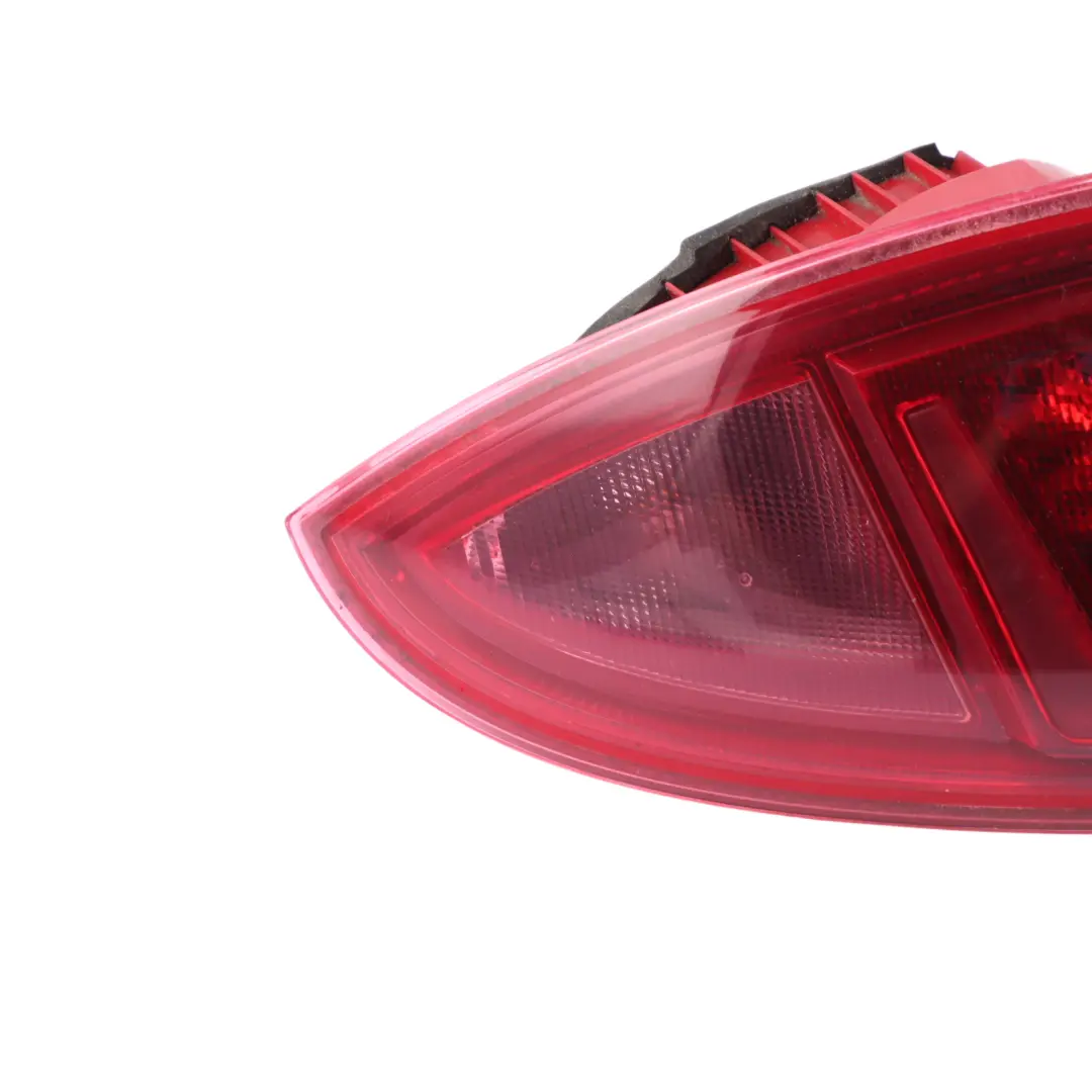 1P Rear Tail Light Lamp Outer Side Left N/S to Seat Leon with Part number 1P0945111H Seat Leon 1P Rear Tail Light Lamp Outer Side Left N/S - SKU 1P0945111H - Part number 1P0945111H